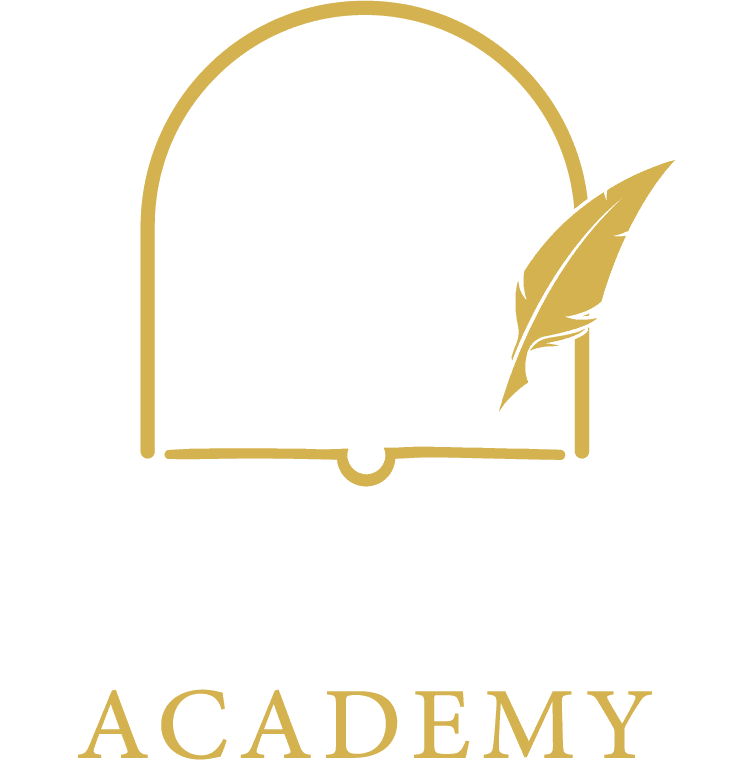 Edvion Academy